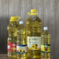 فروش مستقیم روغن  از کارخانه