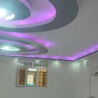 رنگ امیزی ساختمان|خدمات پیشه و مهارت|اهواز, کمپلو جنوبی|دیوار