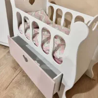 رنگکار MDF حقوق ثابت + کنترات