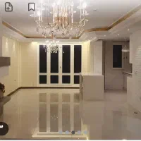 دو-خواب-سازه-ای-مدرن-در-لوکیشنی-بی-نظیر