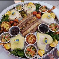 تالار رستوران خانواده هرشب موسیقی زنده