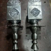علم شبکه علامت
