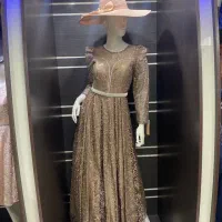 کرایه لباس مجلسی|لباس|شادگان, |دیوار