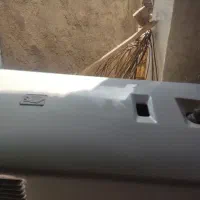 آبگرمکن دیواری