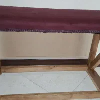 نبمکت دو نفره