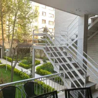 3-طبقه-دربست-مناسب-کار-و-سکونت