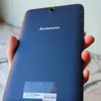 تبلت لنوو 7 اینچ در حد|تبلت|اصفهان, کوی امام جعفر صادق|دیوار