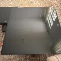 میز عسلی|مبلمان خانگی و میز عسلی|خرمدره, |دیوار