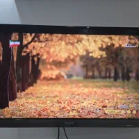 تلویزیون ال سی دی سونی ۴۲ اینچ