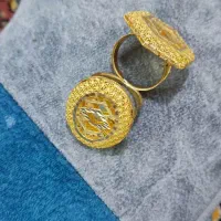 فروش ی انگشتر نومدل بحرینی