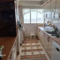 فروش یک واحد آپارتمان در برج اقدسیه|فروش آپارتمان|تهران, شهرک گلها|دیوار