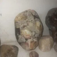 فروش انواع سنگ شجر، عقیق