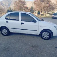 تیبا صندوقدار