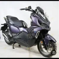 گلکسی ۱۷۵ هاسکی adv