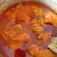 غذا هر پرس 120 و 130 هزار|خدمات پذیرایی، مراسم|ایلام, |دیوار