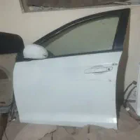 لوازم استوک فابریک MWM315|قطعات یدکی و لوازم جانبی|همدان, |دیوار