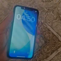 آیفون ۱۱ نرمال 64 گیگ zaa