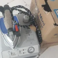 فروش اتو صنعتی