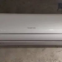 اسپیلت فوجی24هزار