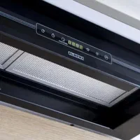 پخش محصولات استیل البرز (هود سینک اجاق )