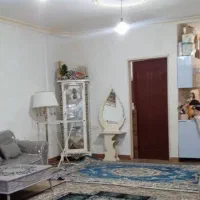 منزل مسکونی بامتراژ 75 متر|فروش آپارتمان|رشت, ولکس|دیوار