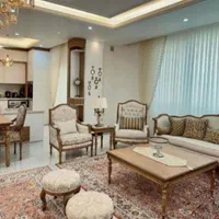 نوساز بسیار مدرن و شیک بدون نقص خیابان فرهنگ|فروش آپارتمان|رویان, |دیوار