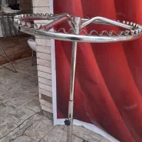 رگال لباس