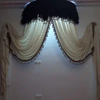 پرده حجله