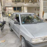 پراید ۸۸