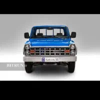 تعمیرکار تخصصی نیسان وسایپادیزل سیار شرکت سایپا وا