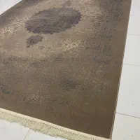 ویولت ۱۲متری ۹متری وبرتری در هر سایز بافت جدید
