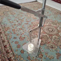 خشک کن میوه ، اسلایسر ، هسته گیر|خردکن، آسیاب، غذاساز|عجب شیر, |دیوار