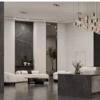 ۱۱۵متر دو خواب در شمس آباد