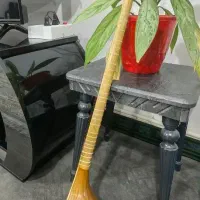 سه تار حرفه ای