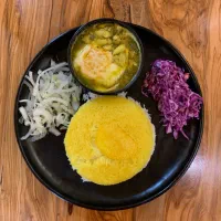 کمک آشپز