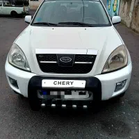 مدل ۹۳ بیرنگ mvmx33