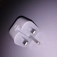 کله شارژر اصلی آیفون|لوازم جانبی موبایل و تبلت|شبانکاره, |دیوار