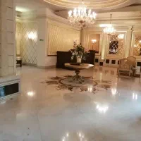 135-متر-2-خواب-مستر-قیطریه