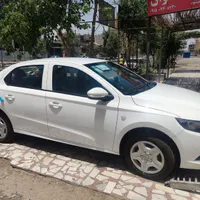 تارا v1 پلاس ۶ دنده|خودرو سواری و وانت|زاهدان, |دیوار
