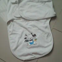 قنداق چسبی