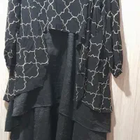 لباس ورزشی ومانتو جدید|لباس|اردبیل, |دیوار