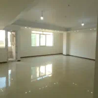 اپارتمان128متری-خوش-نقشه