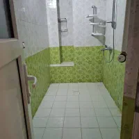 اجاره آپارتمان ۱۲۰متر دو خواب/کاشانی|اجارهٔ آپارتمان|یاسوج, |دیوار