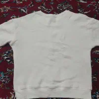پیراهن|کفش و لباس بچه|قم, سید معصوم|دیوار