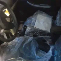 شاهین gl  مدل ۱۴۰۴ در حد|خودرو سواری و وانت|تهران, نصرت|دیوار