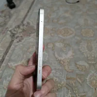 iphone 13 ch|موبایل|تهران, دردشت|دیوار