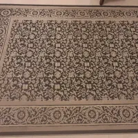 فروش گلیم فرش ۶ متری