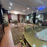 146-متر-3-خواب-تک-واحدی-سازمان-برنامه