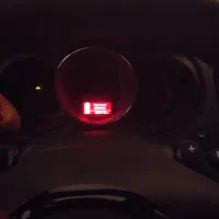 سراتو 2000 آپشنال 98 بی مشابه