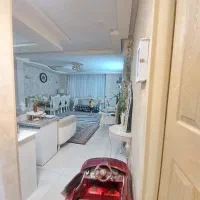 رهم کامل 105 متری دو خواب باهنر|اجارهٔ آپارتمان|شیراز, ریشمک|دیوار